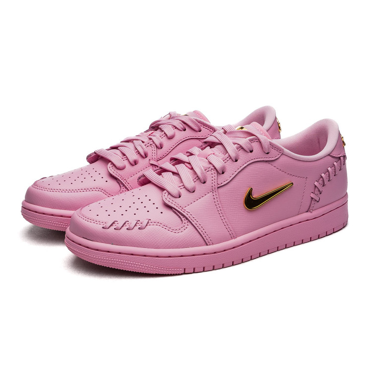 Ou trouver des jordan pour femme clearance