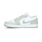 Jordan Air Jordan 1 Low SE Trainers