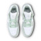 Jordan Air Jordan 1 Low SE Trainers