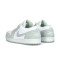 Jordan Air Jordan 1 Low SE Trainers