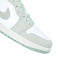 Jordan Air Jordan 1 Low SE Trainers
