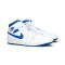 Baskets Jordan Air Jordan 1 Mid SE