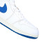 Jordan Air Jordan 1 Mid SE Trainers