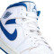 Jordan Air Jordan 1 Mid SE Trainers