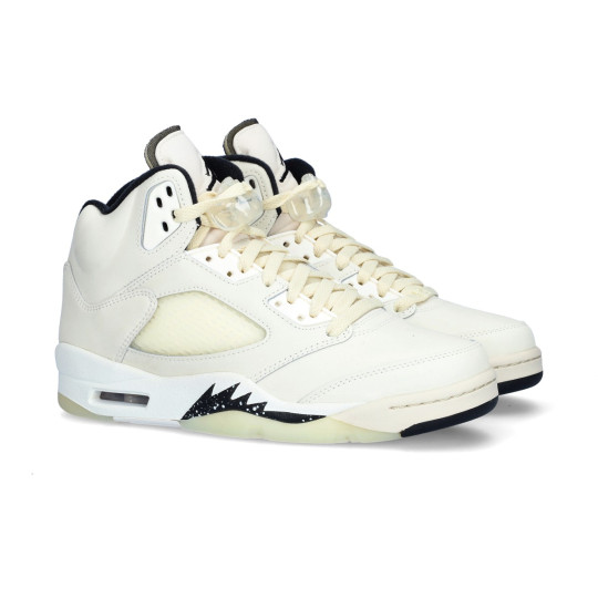 Jordan air retro 5 hotsell
