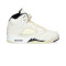 Sapatilha Jordan Air Jordan 5 Retro SE