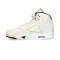 Sapatilha Jordan Air Jordan 5 Retro SE