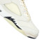 Sapatilha Jordan Air Jordan 5 Retro SE