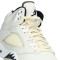 Scarpe Jordan Air Jordan 5 Retro SE