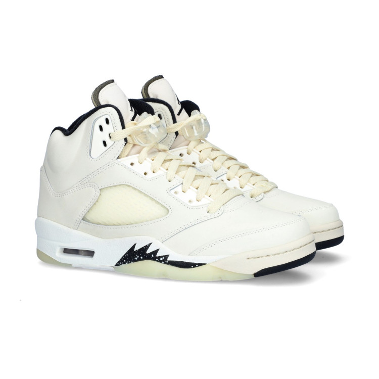 Jordan baratas madrid shop