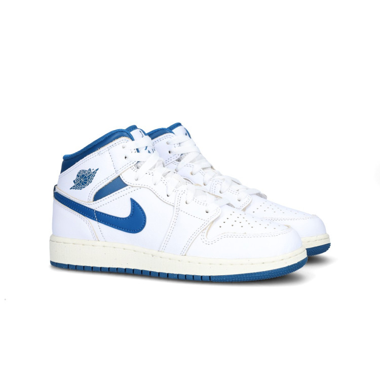 zapatilla-jordan-air-jordan-1-mid-se-nino-blanco-0