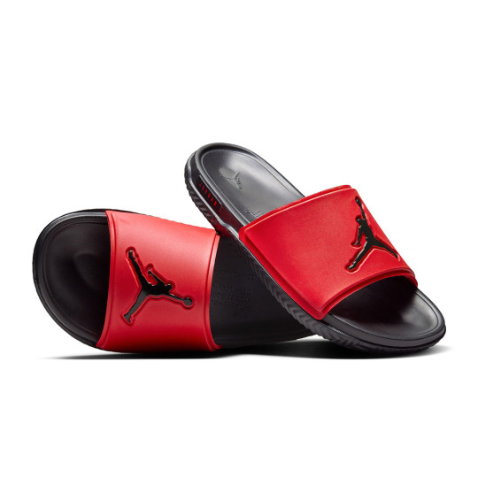 mens jordan sandals