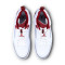 Jordan Spizike Low Trainers