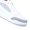 Jordan Spizike Low Trainers