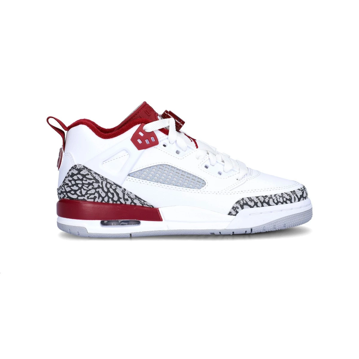 Spizike red hotsell