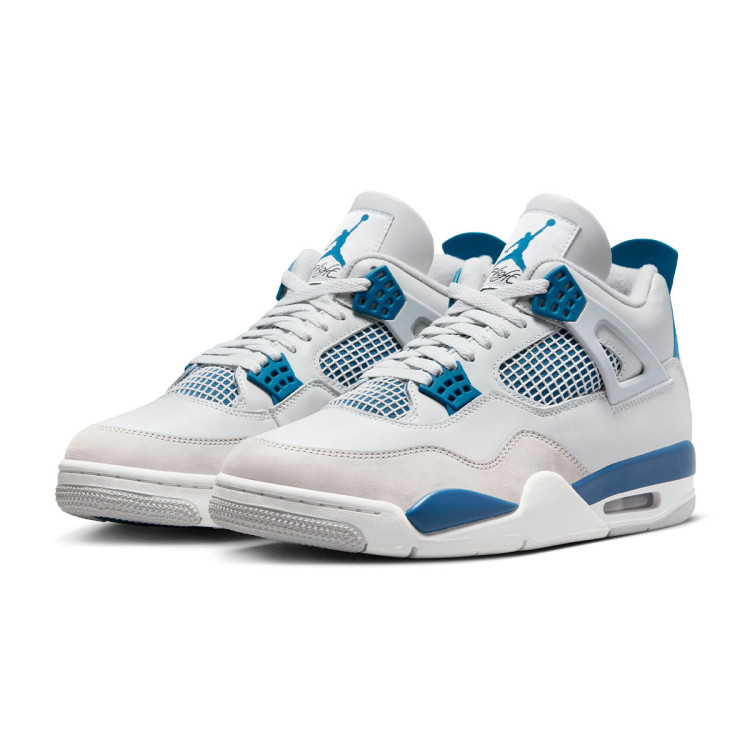 zapatilla-jordan-air-jordan-4-retro-industrial-blue-off-white-military-blue-neutral-grey-0