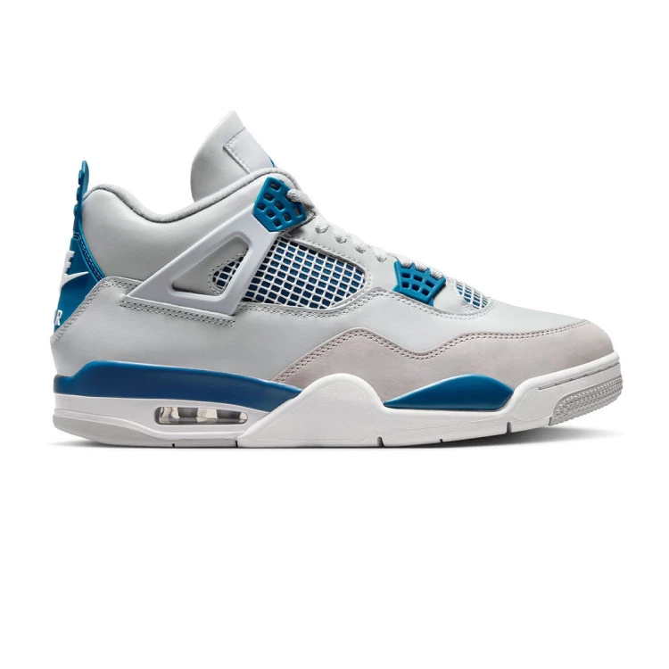 zapatilla-jordan-air-jordan-4-retro-industrial-blue-off-white-military-blue-neutral-grey-1