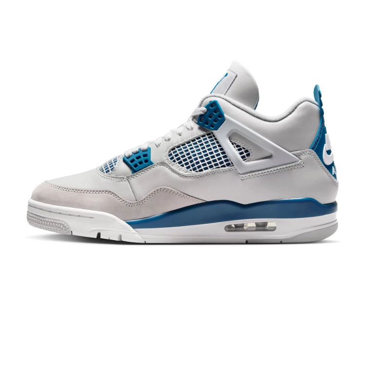 zapatilla-jordan-air-jordan-4-retro-industrial-blue-off-white-military-blue-neutral-grey-2