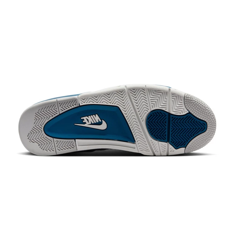 zapatilla-jordan-air-jordan-4-retro-industrial-blue-off-white-military-blue-neutral-grey-3