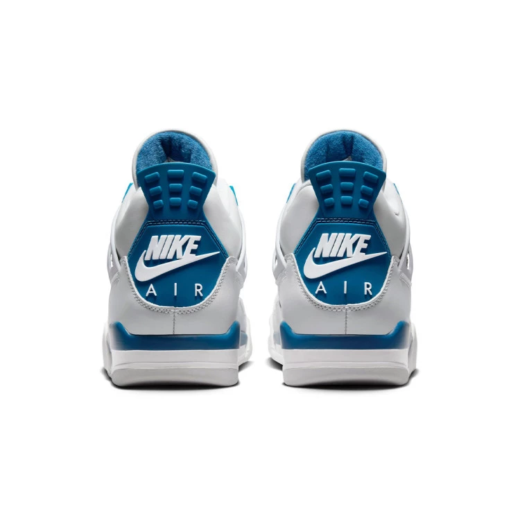 zapatilla-jordan-air-jordan-4-retro-industrial-blue-off-white-military-blue-neutral-grey-4