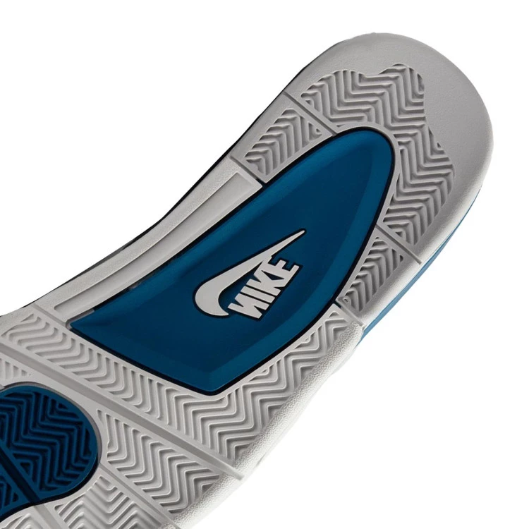 zapatilla-jordan-air-jordan-4-retro-industrial-blue-off-white-military-blue-neutral-grey-7