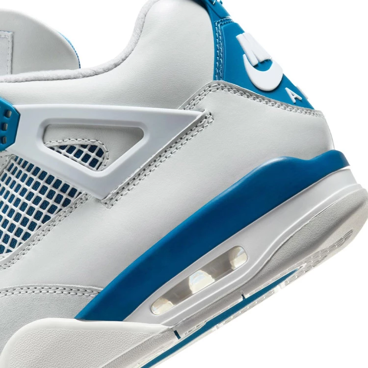 zapatilla-jordan-air-jordan-4-retro-industrial-blue-off-white-military-blue-neutral-grey-8