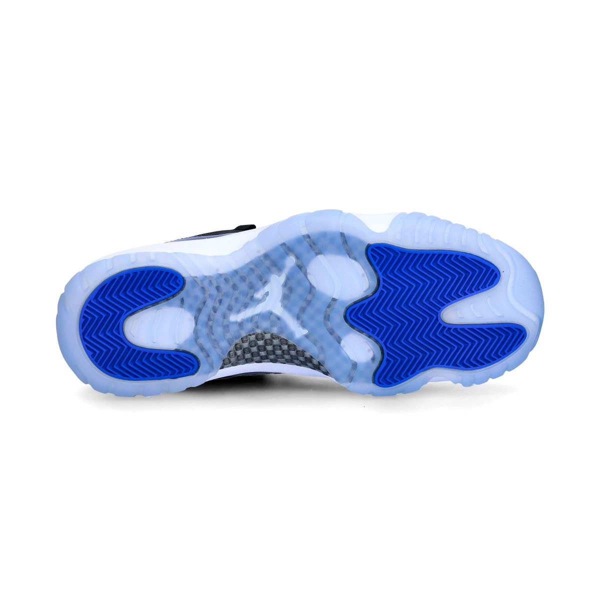 Men's air jordan retro 11 low basketball shoes shop
