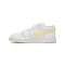 Scarpe Jordan Air Jordan 1 Low per bambini