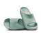 Jordan Post Mujer Flip-flops