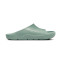 Jordan Post Mujer Flip-flops