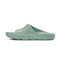 Jordan Post Mujer Flip-flops