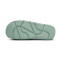 Jordan Post Mujer Flip-flops