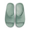 Jordan Post Mujer Flip-flops