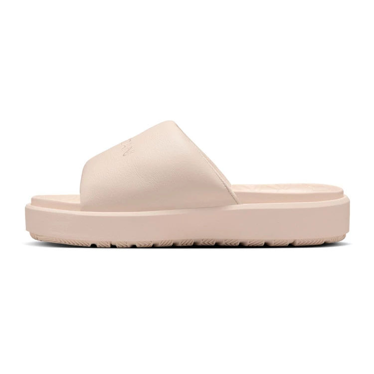 chanclas-jordan-sophia-mujer-legend-lt-brown-legend-md-brown-sail-2