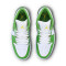 Jordan Air Jordan 1 Low SE Trainers