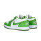 Jordan Air Jordan 1 Low SE Trainers