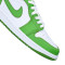 Jordan Air Jordan 1 Low SE Trainers