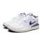 Jordan Women Stadium 90 Trainers