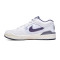 Jordan Women Stadium 90 Trainers