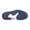 Jordan Women Stadium 90 Trainers