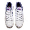 Jordan Women Stadium 90 Trainers