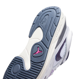 OUTSOLE-3