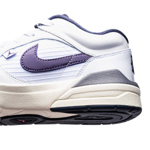 MIDSOLE-2