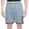 Pantaloncini Jordan Dri-Fit Sport Diamond