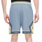 Short Jordan Dri-Fit Sport Diamond