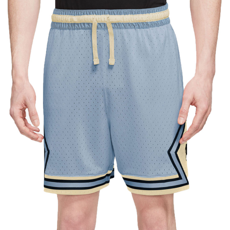 pantalon-corto-jordan-dri-fit-sport-dmnd-short-blue-greycoconut-milkblac-0