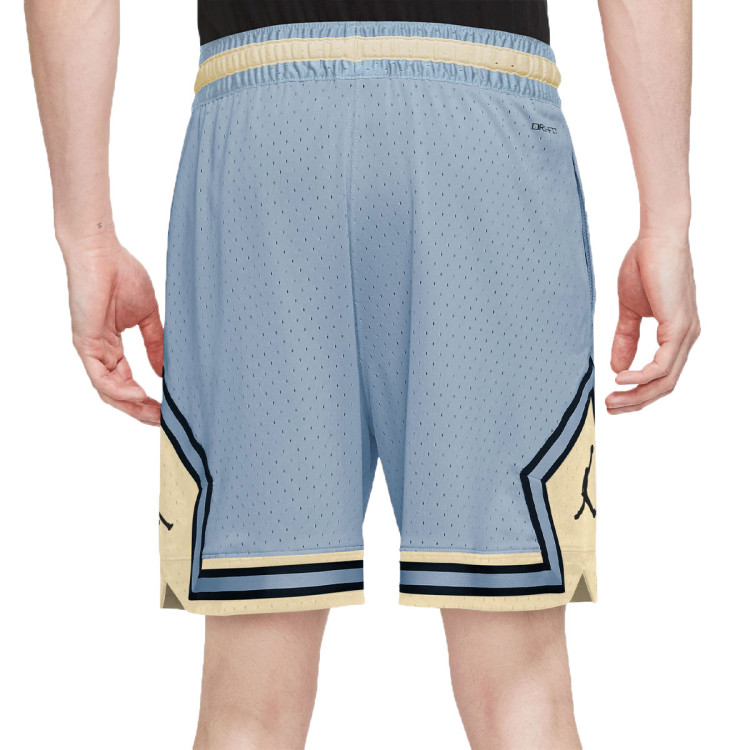 pantalon-corto-jordan-dri-fit-sport-dmnd-short-blue-greycoconut-milkblac-2