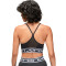 Soutien-gorge Jordan Indy Sport