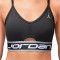 Reggiseno Jordan Indy Sport