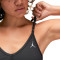 Jordan Indy Sport Bra